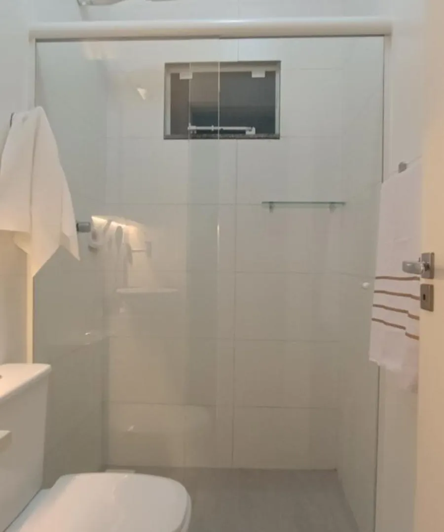 Casa Proximo Canas Vieiras E Ingleses Florianopolis
