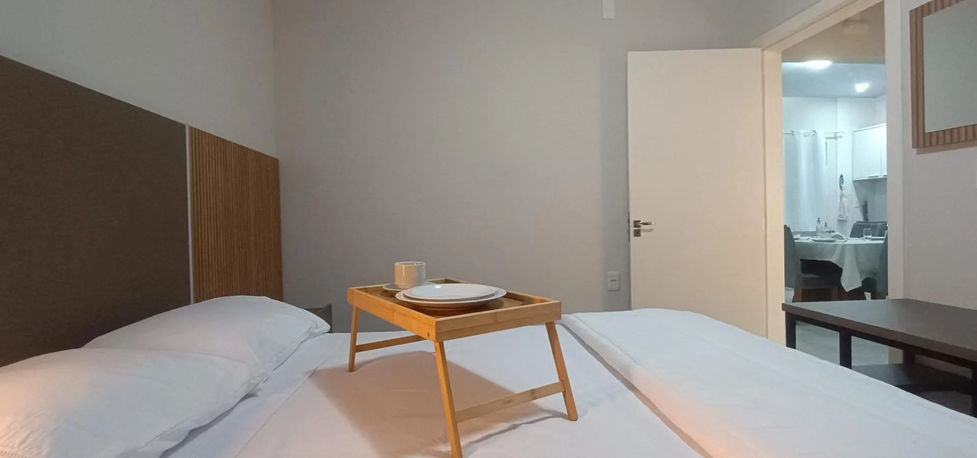 Casa Proximo Canas Vieiras E Ingleses Florianopolis Holiday home