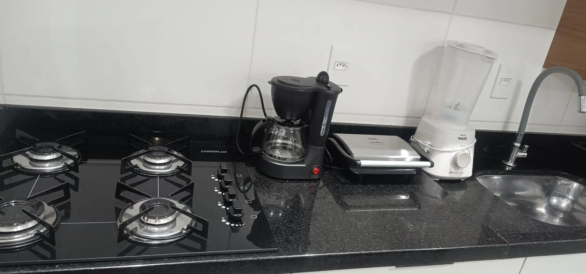 Holiday home Casa Proximo Canas Vieiras E Ingleses Florianopolis