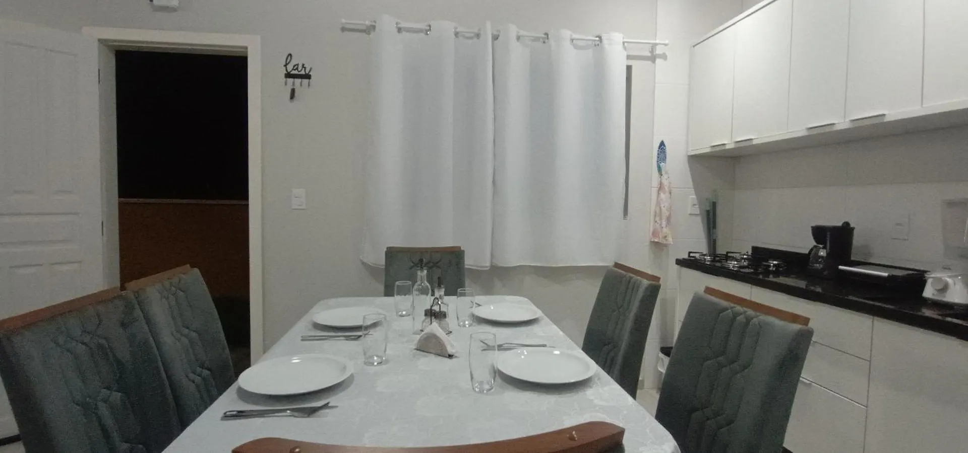 Casa Proximo Canas Vieiras E Ingleses Florianopolis 0*,