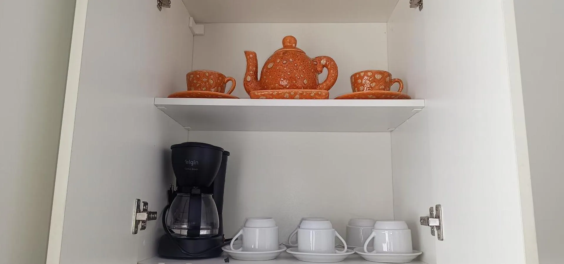 Prázdninový dům Casa Proximo Canas Vieiras E Ingleses Florianópolis
