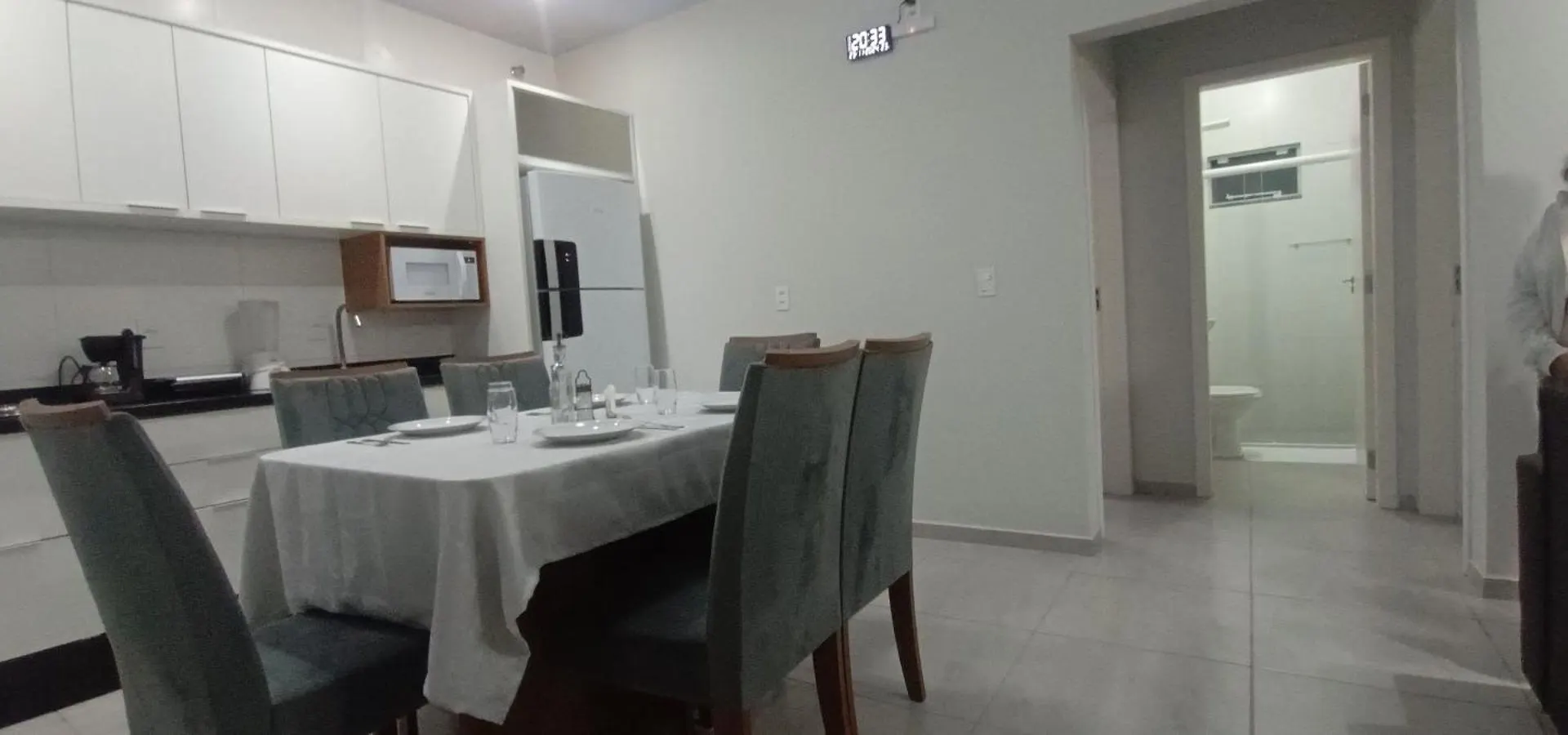 Casa Proximo Canas Vieiras E Ingleses Florianópolis