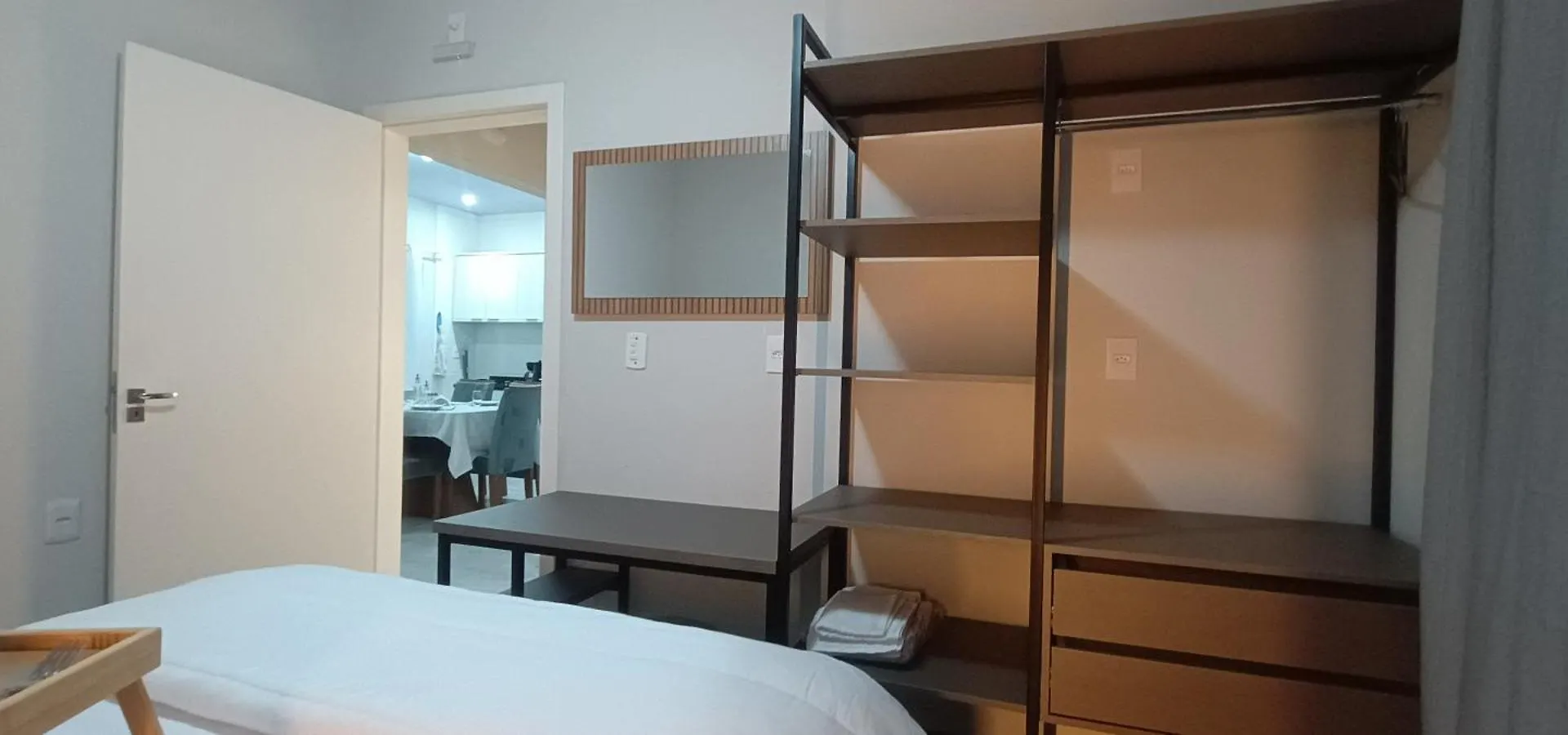 Casa Proximo Canas Vieiras E Ingleses Florianópolis Brazílie