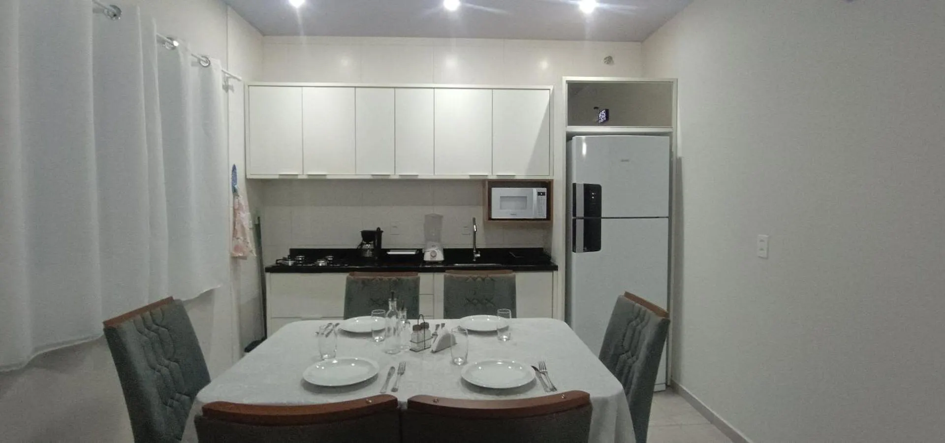 Casa Proximo Canas Vieiras E Ingleses Florianópolis