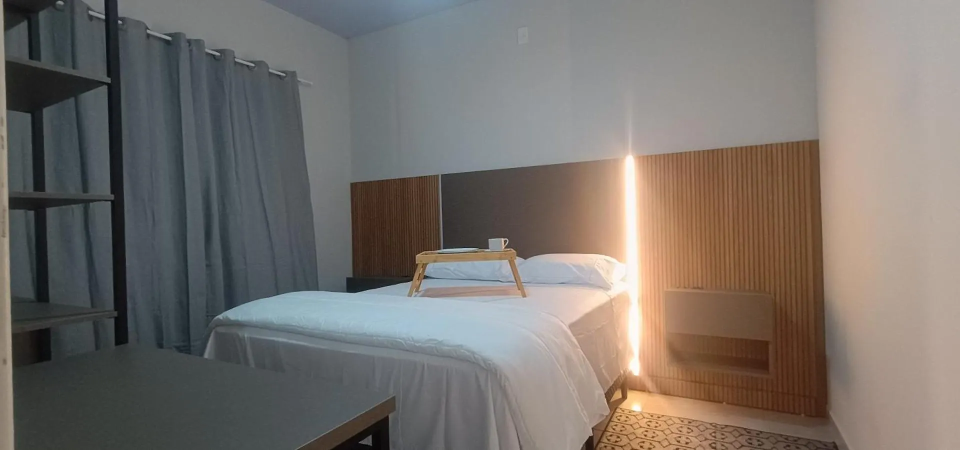 Casa Proximo Canas Vieiras E Ingleses Florianópolis Prázdninový dům