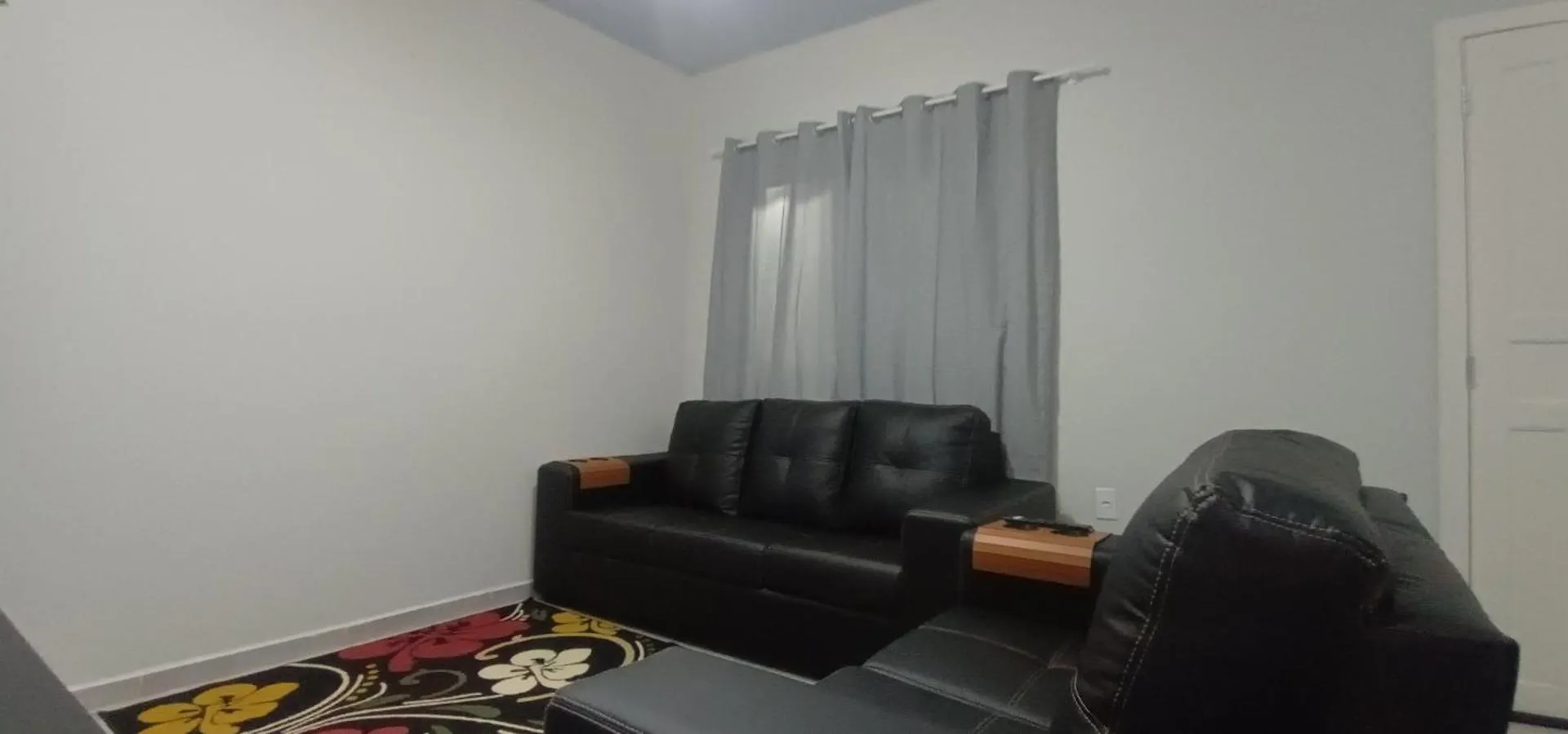 Prázdninový dům Casa Proximo Canas Vieiras E Ingleses Florianópolis Brazílie