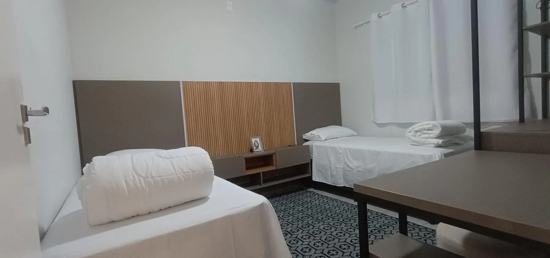 Prázdninový dům Casa Proximo Canas Vieiras E Ingleses Florianópolis Brazílie